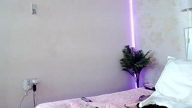 emmantho_oli