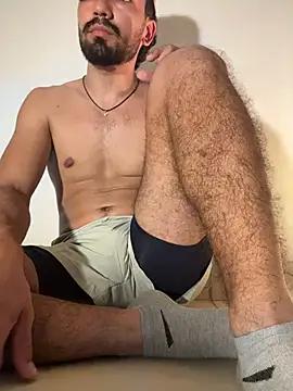 emmanuel_padilla