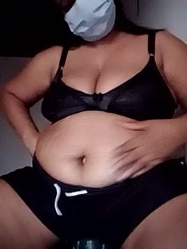 emmaolivia8202