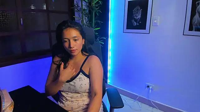 emmapaigevg