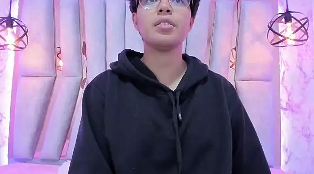 emmapark__22