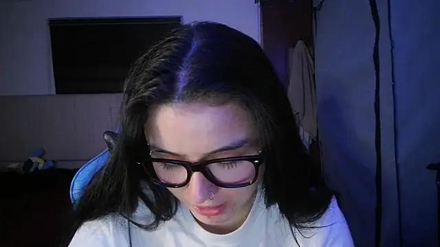 emmarhoades_