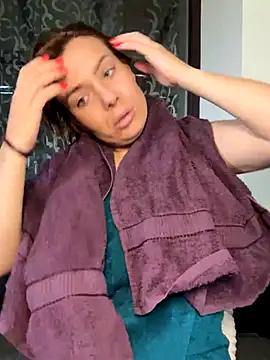 emmasweett11