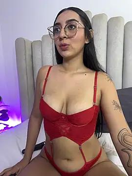 emmi_miller