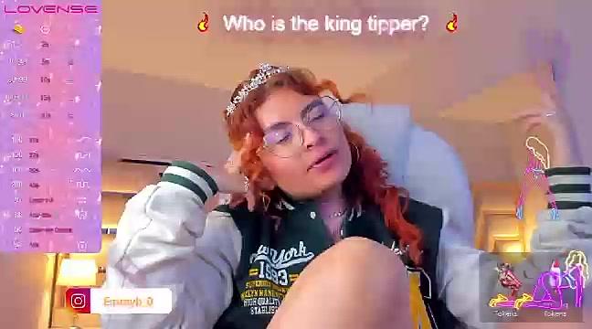 emmily_miller1