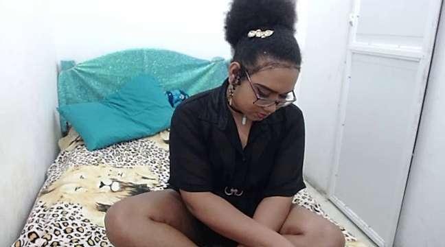 emmy_hot_xxx