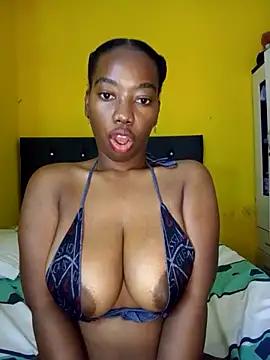 emmyblac