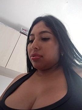 emmyjhonson2