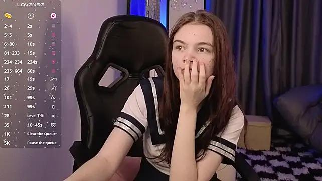 emmysmall