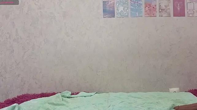 emodreamgirl