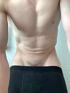 emre19b