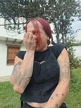 engel_devil