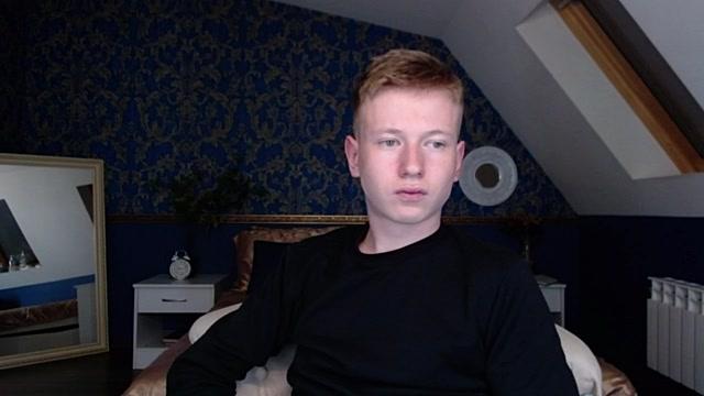 enjoy_boys