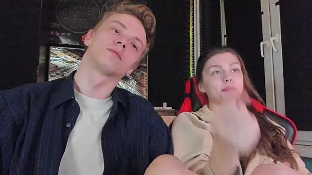 enker