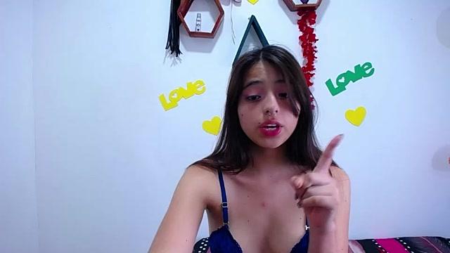ennver_nathy