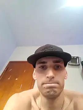enverga23