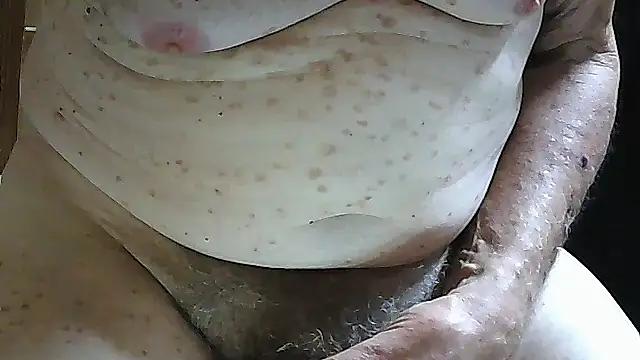 eogenesis70