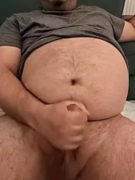 ergkkos