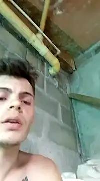 erick-natasha