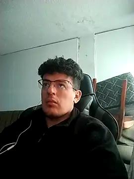 erick_8902