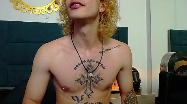 erick_sauvage