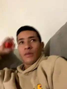 ericklopezofic1