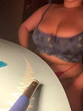 eriibaby