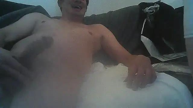 erik73@xh