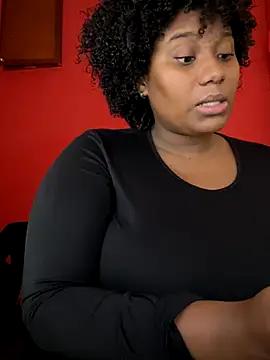 erika_p21