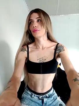 erika_reyes