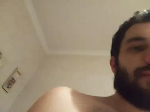 erixweey