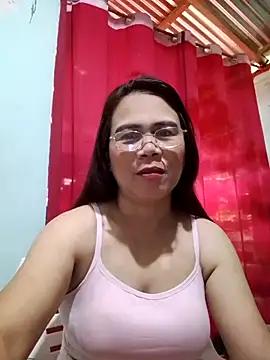 erma_joy