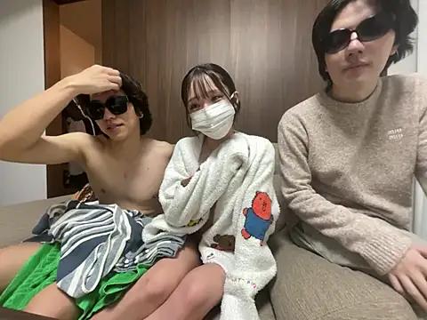 ero-tokyo69