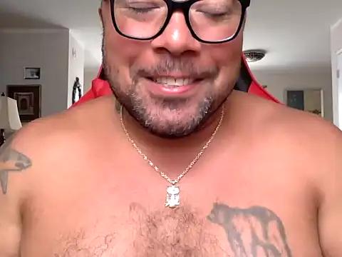 eros_orion