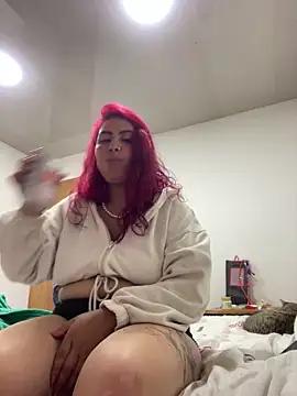 erotic_smoke