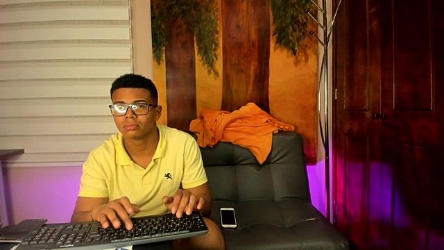 erotiic_couplee