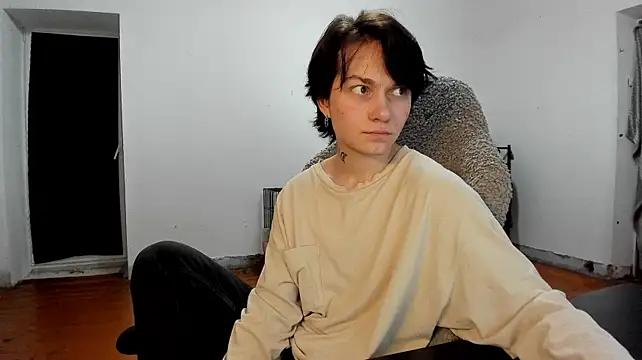 esajukyy