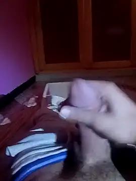 escanorftt
