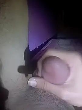 escanorftt