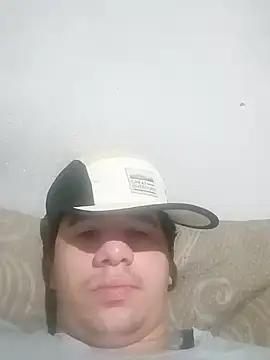 escondido_sigiloso