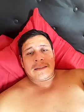 eseprad