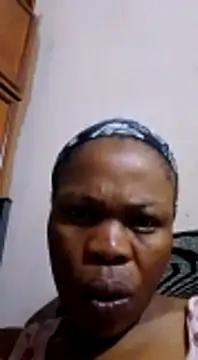esihle2000