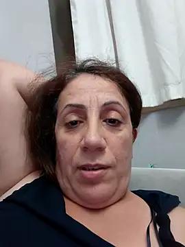 esineee