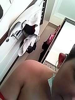 eslemsow1