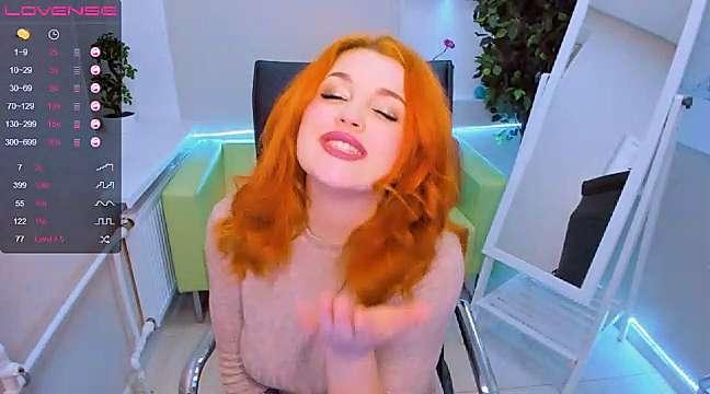 esme_ralda