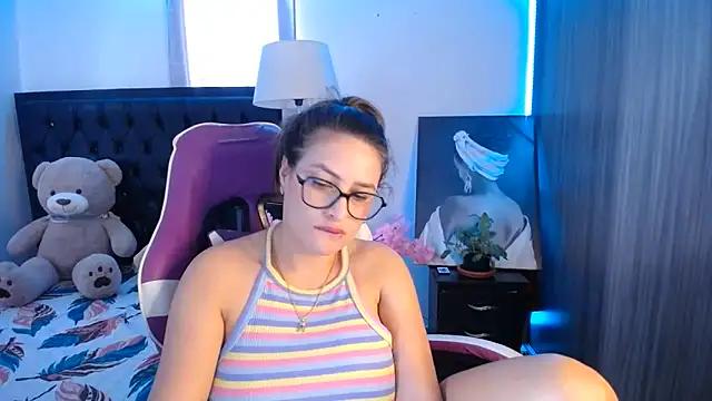 esmeraldaa230