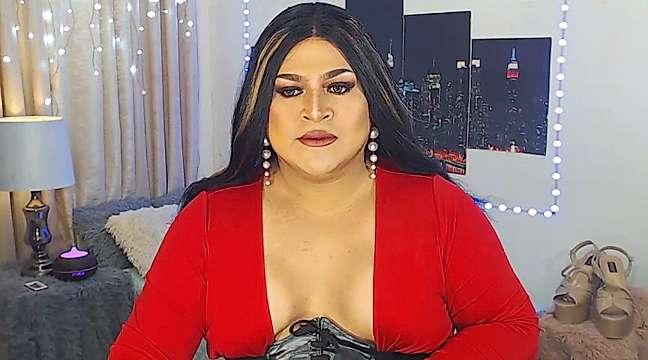 esmeraldadiva