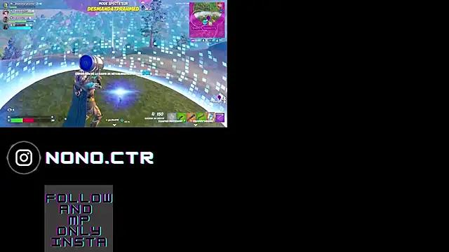 esnonoctr