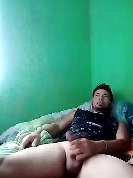 esnuhay