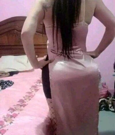 eso87